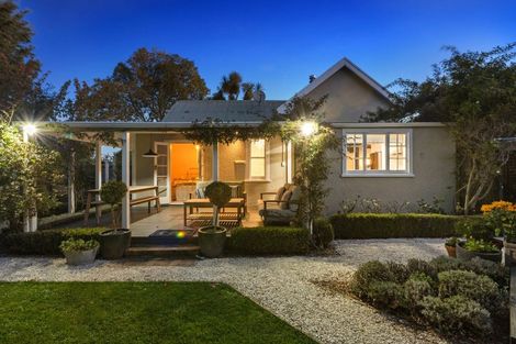 Photo of property in 10 Seddon Street, Rangiora, 7400