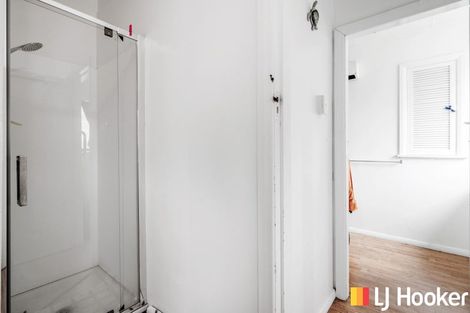 Photo of property in 11a Shirley Street, Mangakakahi, Rotorua, 3015