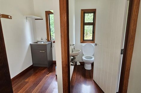 Photo of property in 405a Kerikeri Road, Kerikeri, 0230