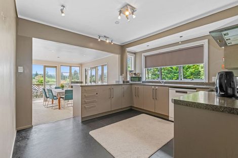 Photo of property in 47 Otonga Road, Springfield, Rotorua, 3015