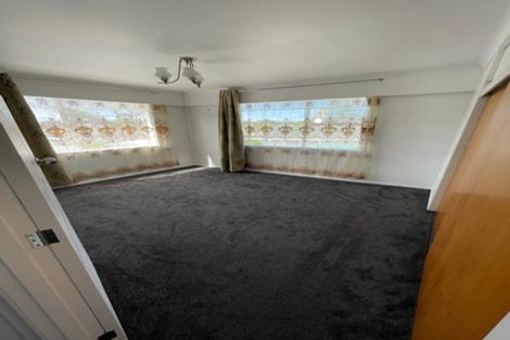 Photo of property in 3 Riverina Avenue, Pakuranga, Auckland, 2010