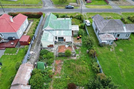 Photo of property in 9 Annan Street, Nightcaps, 9630