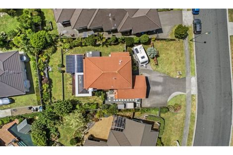 Photo of property in 25 Bethlehem Heights, Bethlehem, Tauranga, 3110