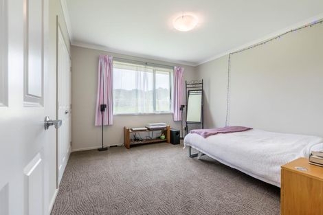 Photo of property in 15 Moses Road, Kaukapakapa, 0873