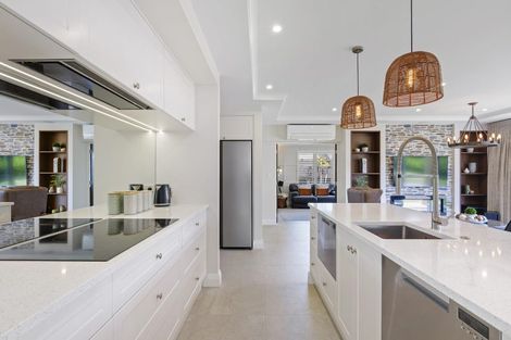 Photo of property in 52 Broomfield Terrace, Burwood, Christchurch, 8061