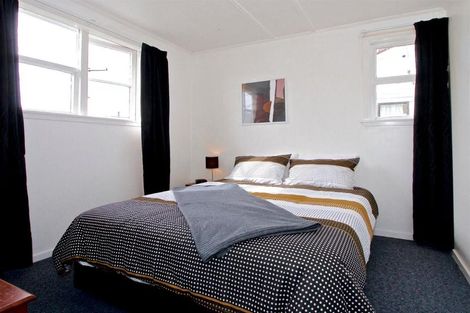 Photo of property in 86b Miro Street, Ohakune, 4625