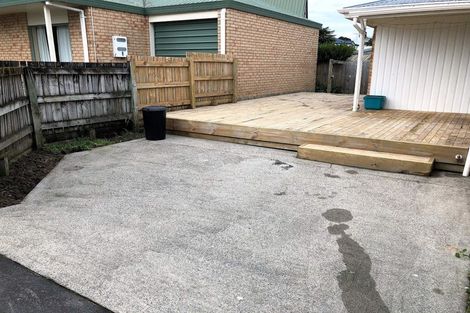 Photo of property in 10 Fenwick Crescent, Hillcrest, Hamilton, 3216