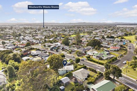 Photo of property in 11 Mountfort Street, Manurewa, Auckland, 2102
