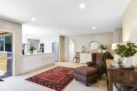 Photo of property in 59 Harrowfield Drive, Harrowfield, Hamilton, 3210