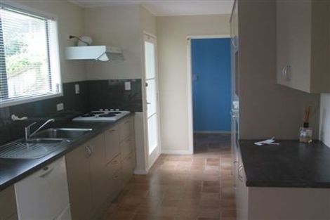 Photo of property in 58 Pemberton Avenue, Bayview, Auckland, 0629