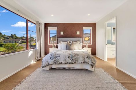 Photo of property in 31 White Horse Drive, Whakatane, 3120