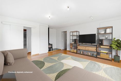 Photo of property in 48 Rata Street, Wanaka, 9305