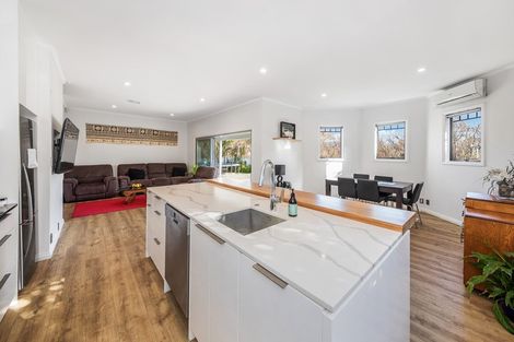 Photo of property in 44b Saltaire Street, Avondale, Auckland, 1026