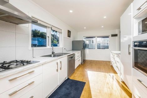 Photo of property in 9 Waimate Street, Otara, Auckland, 2023