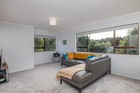 Photo of property in 5 Tuatahi Place, Kerikeri, 0230