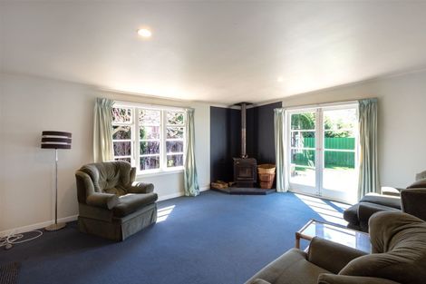 Photo of property in 35a Gascoigne Street, Riversdale, Blenheim, 7201
