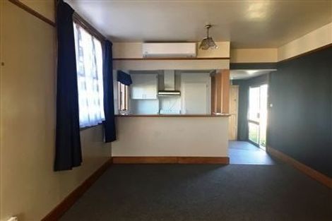Photo of property in 278 Moore Street, Ashburton, 7700