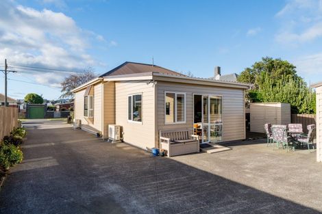 Photo of property in 12 Ajax Street, Saint Kilda, Dunedin, 9012