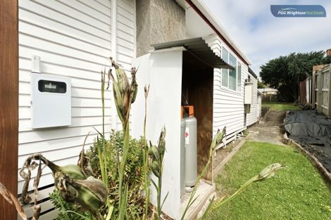 Photo of property in 169a Hautapu Street, Taihape, 4720