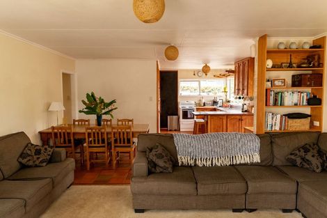 Photo of property in 80 Buffalo Road, Coromandel, 3506