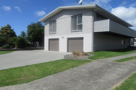 Photo of property in 122 Riverside Drive, Whakatane, 3120