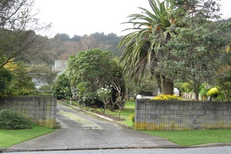 Photo of property in 101 Horoeka Street, Stokes Valley, Lower Hutt, 5019