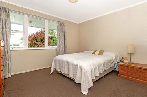 Photo of property in 28 Mill Road, Te Hapara, Gisborne, 4010