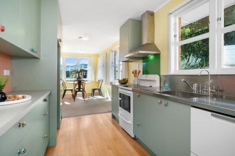 Photo of property in 289 Chadwick Road, Gate Pa, Tauranga, 3112