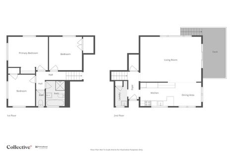 Photo of property in 47 Antrim Crescent, Wainuiomata, Lower Hutt, 5014