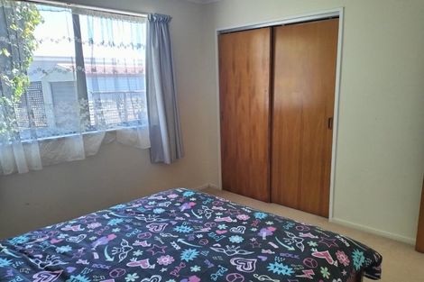 Photo of property in 39 Burgess Road, Johnsonville, Wellington, 6037