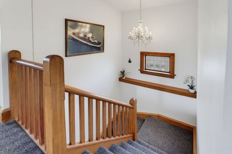 Photo of property in 16 Preston Street, West End, Timaru, 7910