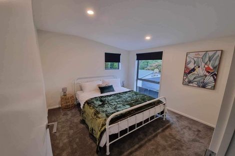 Photo of property in 208c Cranford Street, St Albans, Christchurch, 8014