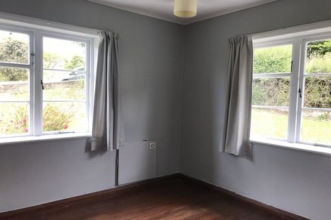 Photo of property in 161 Lynn Street, Wakari, Dunedin, 9010