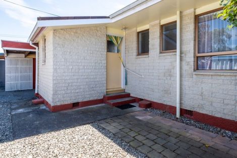Photo of property in 141a Maxwell Road, Redwoodtown, Blenheim, 7201