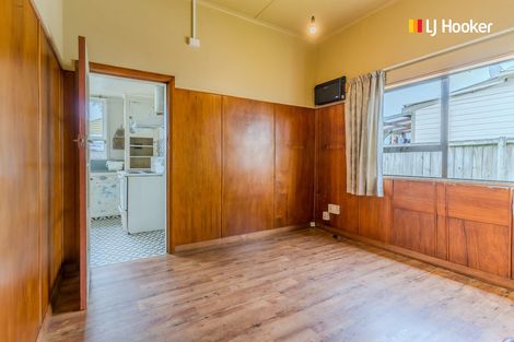Photo of property in 76 Fawcett Street, South Dunedin, Dunedin, 9012