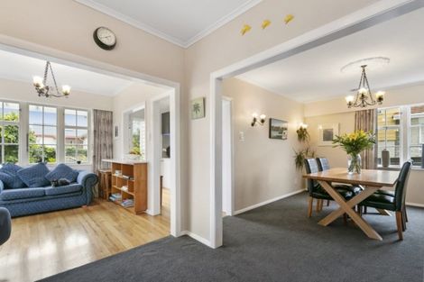 Photo of property in 803 High Street, Boulcott, Lower Hutt, 5011