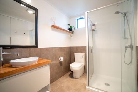 Photo of property in 26 Kingswood Street, Takaro, Palmerston North, 4412