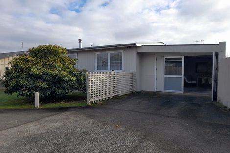 Photo of property in 38 Rotokawa Street, Taupo, 3330