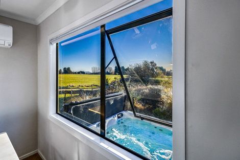 Photo of property in 14 Cordyline Place, Ohakune, 4625