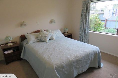 Photo of property in 67 Proctor Street, Papanui, Christchurch, 8053