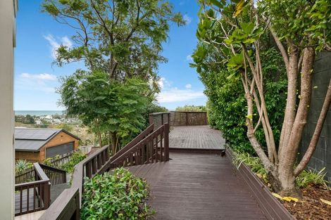 Photo of property in 3/433a East Coast Road, Mairangi Bay, Auckland, 0630