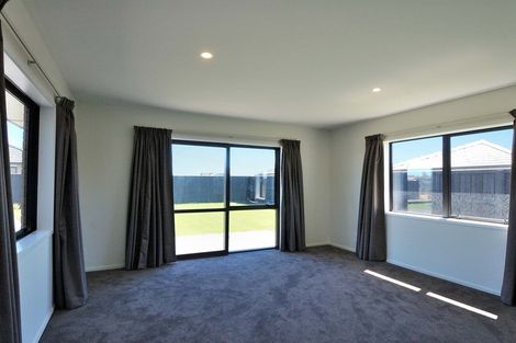 Photo of property in 34 Wallingford Crescent, Rolleston, 7615