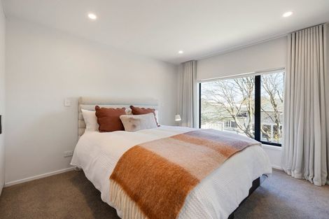 Photo of property in 3/23 Strowan Avenue, Fairfield, Hamilton, 3214