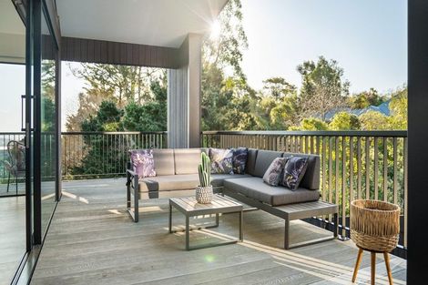 Photo of property in 20 Kiteroa Place, Cashmere, Christchurch, 8022