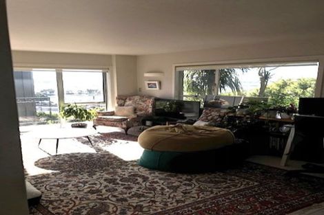 Photo of property in 79a St Marys Road, Saint Marys Bay, Auckland, 1011