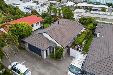 Photo of property in 151b Edgecumbe Road, Tauranga South, Tauranga, 3112