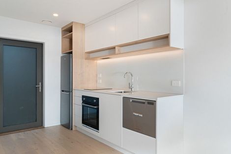 Photo of property in 1/91 Lakeview Terrace, Lake Hawea, Wanaka, 9382