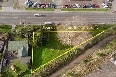 Photo of property in 20 Puke Road, Paeroa, 3600