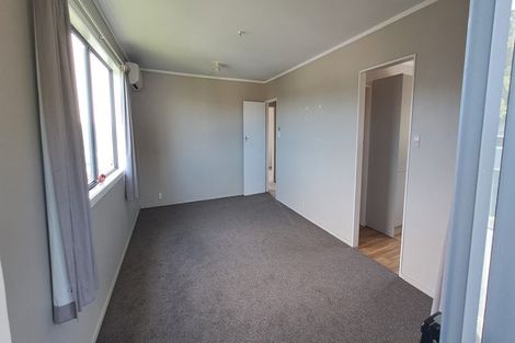 Photo of property in 16 Ceres Crescent, Johnsonville, Wellington, 6037
