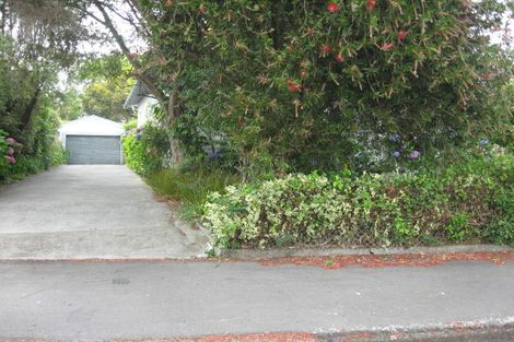 Photo of property in 14 Arthur Street, Pahiatua, 4910